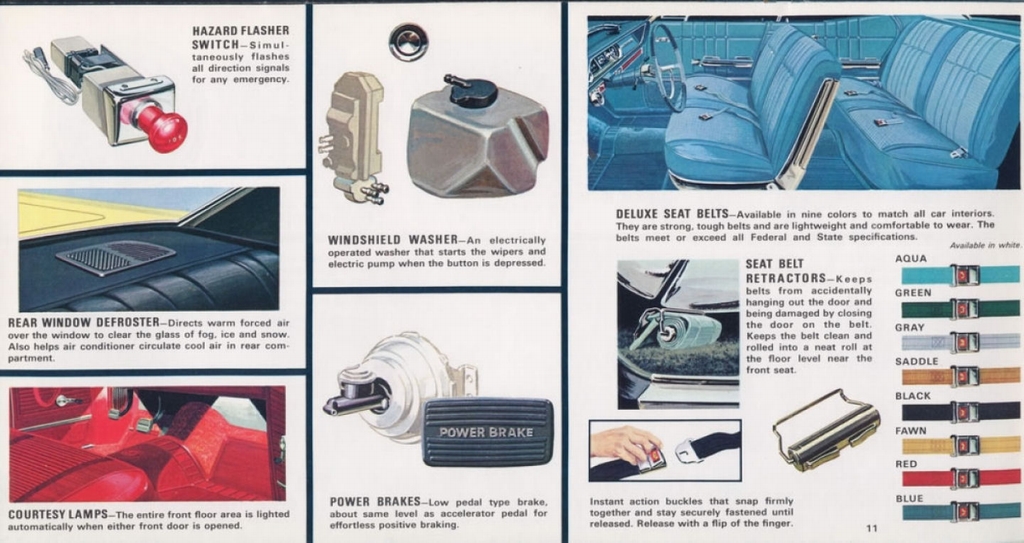 n_1965 Chevrolet Accessories-11.jpg